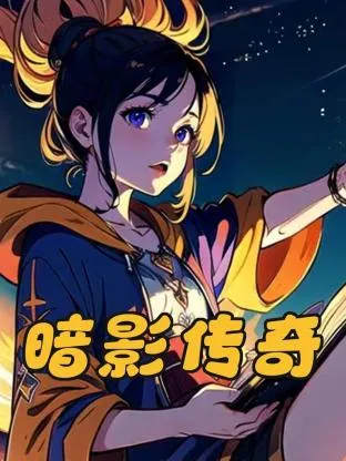 决战燕子门